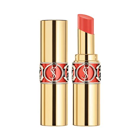 son ysl rouge volupte shine 14|YSL rouge volupte shine 139.